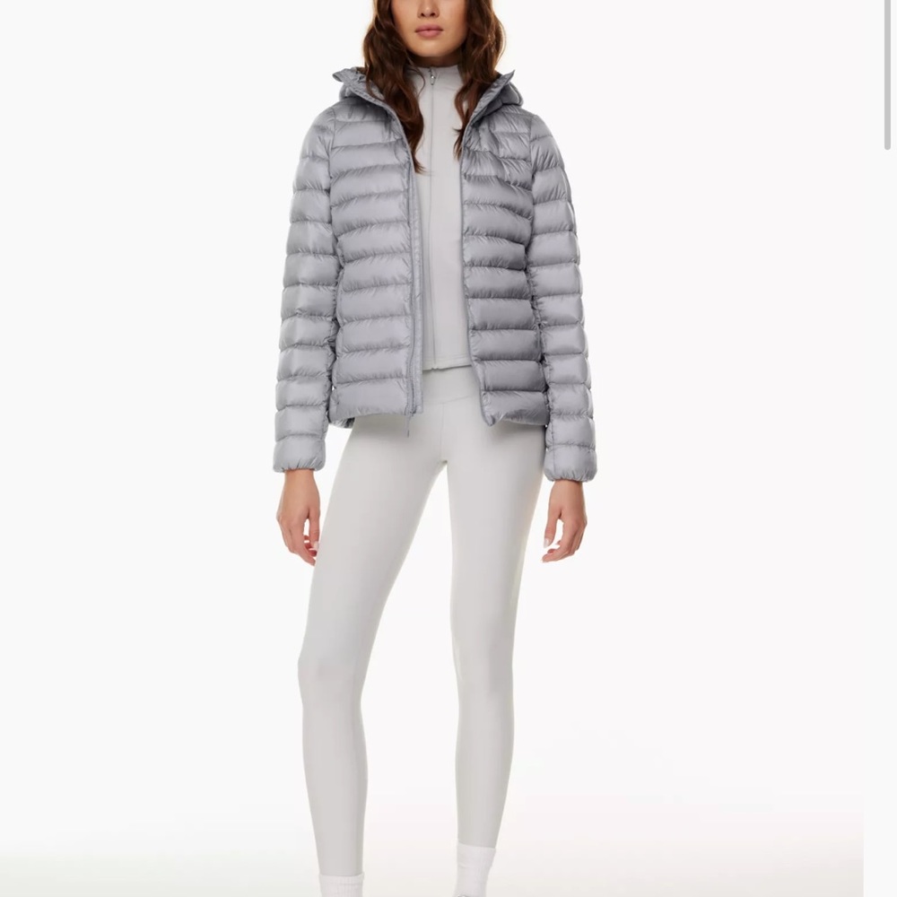 The Super Lite- XS Super Work Aritzia